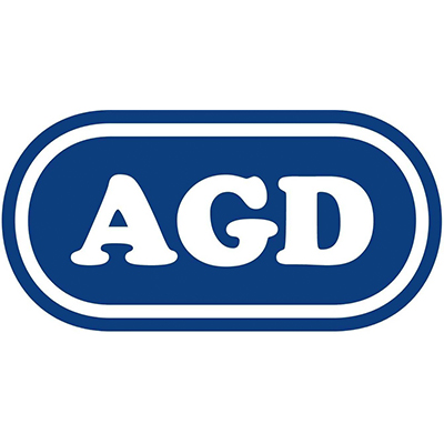 AGD