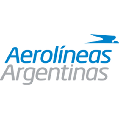 Aerolineas-Argentinas