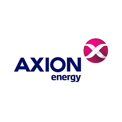 Axion