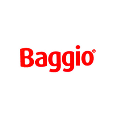 Baggio