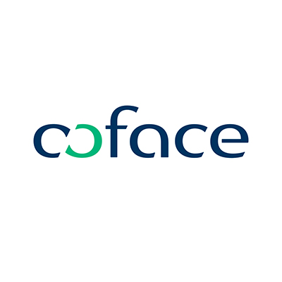 Coface