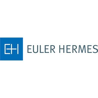 Euler-Hermes