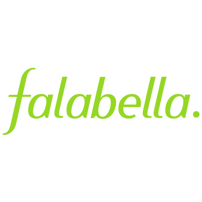 Falabella