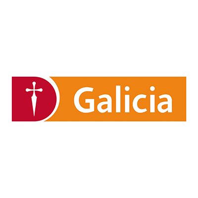 Galicia