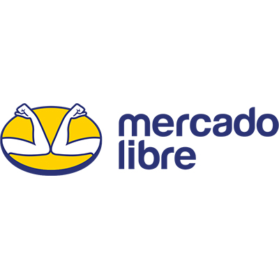 MercadoLibre