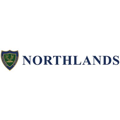 Northlands