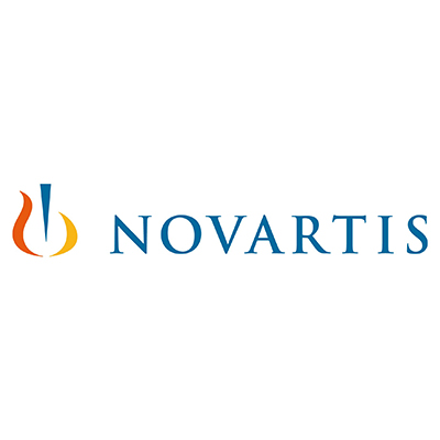 Novartis