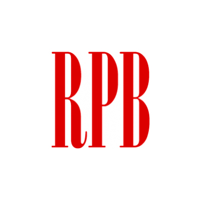 RPB