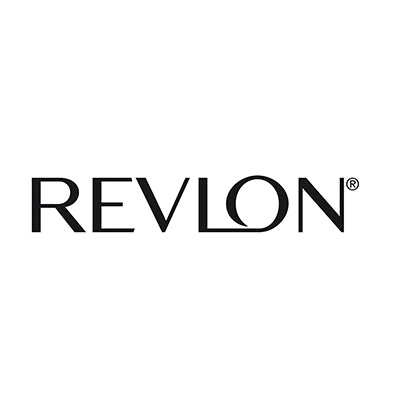 Revlon