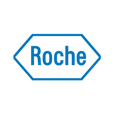 Roche