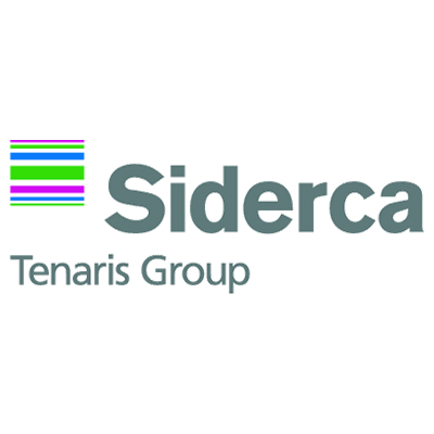 Siderca