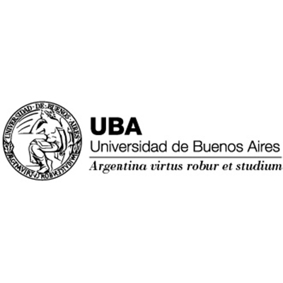 UBA