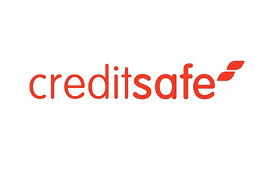 Institucional-Nosotros-Alianzas-Creditsafe