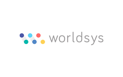 Institucional-Nosotros-Alianzas-Worldsys